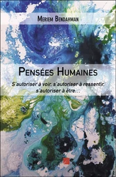 Pensées Humaines