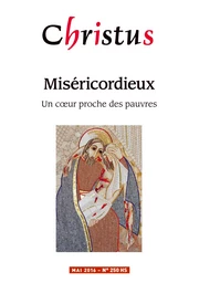 Miséricordieux