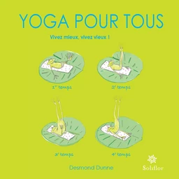 Yoga pour tous