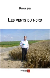 Les vents du nord