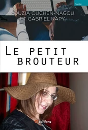 Le petit brouteur