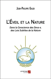 L'Éveil et la Nature