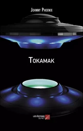 Tokamak