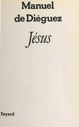 Jésus