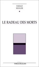 le Radeau des morts