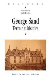 George Sand