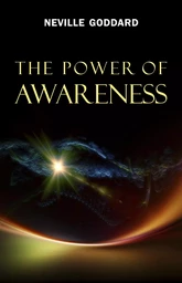 The Power of Awareness