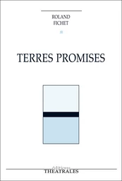 Terres promises