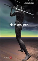 Néosamouraïs