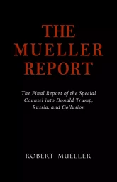 The Mueller Report