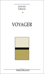 Voyager