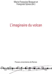 L'imaginaire du volcan