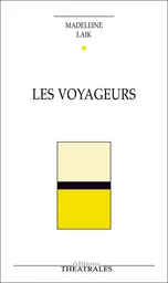 Les Voyageurs