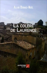 La colère de Laurence