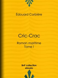 Cric-Crac