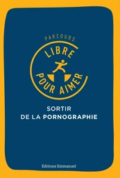 Parcours libre pour aimer