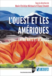 L’Ouest et les Amériques