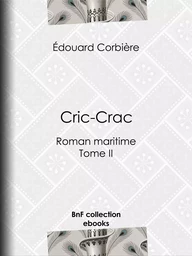 Cric-Crac