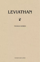 Leviathan