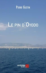 Le pin d'Oyodo