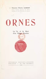 Ornes