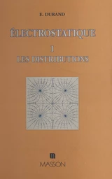 Électrostatique (1)