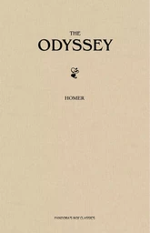 Odyssey