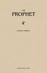 The Prophet