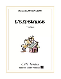 L'expertise