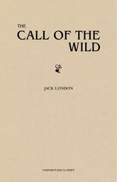 The Call of the Wild