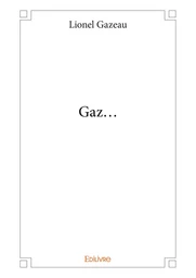 Gaz...