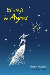 El viaje de Ayrus