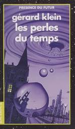 Les Perles du temps