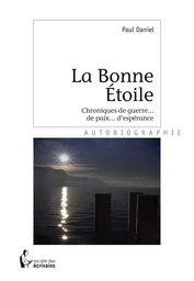 La Bonne Étoile