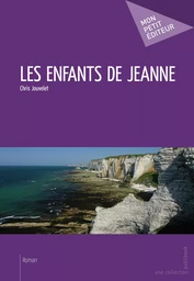 Les Enfants de Jeanne