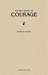 The Red Badge of Courage