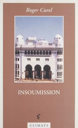 Insoumission