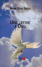 Une lettre à Dieu