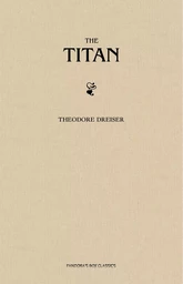 The Titan