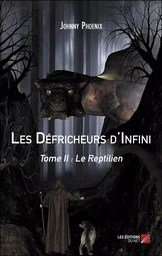 Les Défricheurs d'Infini