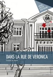 Dans la rue de Veronica