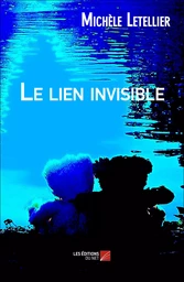 Le lien invisible