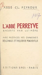 L'abbé Perreyve