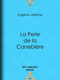 La Perle de la Canebière