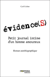 évidence(s)