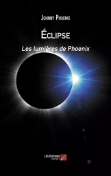 Éclipse