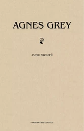 Agnes Grey