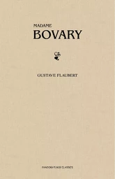 Madame Bovary