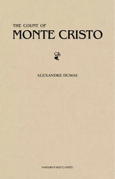 The Count of Monte Cristo