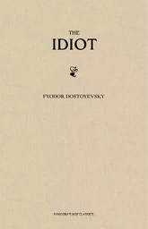 The Idiot